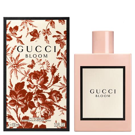 gucci no 3 perfume price|gucci bloom cheapest price.